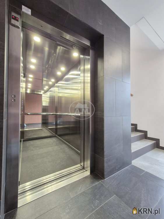 Wrocław, Krzyki, ul. Wietrzna, Mieszkanie  do wynajęcia, 2 pokojowe