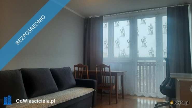 Wrocław, Stare Miasto, ul. Lubińska, Mieszkanie  do wynajęcia, 2 pokojowe