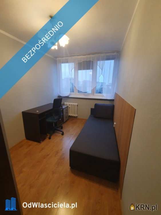 Wrocław, Stare Miasto, ul. Lubińska, 2 pokojowe, Mieszkanie  do wynajęcia