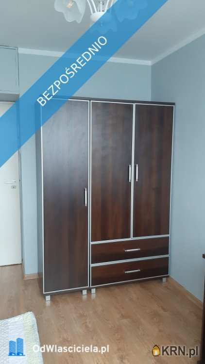 2 pokojowe, Wrocław, Stare Miasto, ul. Lubińska, Mieszkanie  do wynajęcia