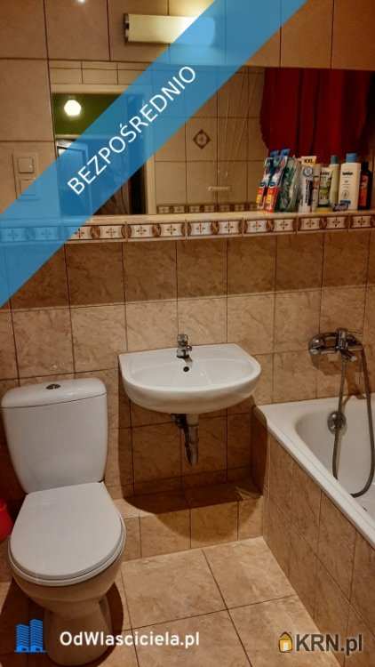 Mieszkanie  do wynajęcia, Wrocław, Stare Miasto, ul. Lubińska, 2 pokojowe