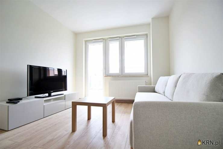 Mieszkanie  do wynajęcia, 2 pokojowe, Wrocław, Stare Miasto, ul. Tęczowa