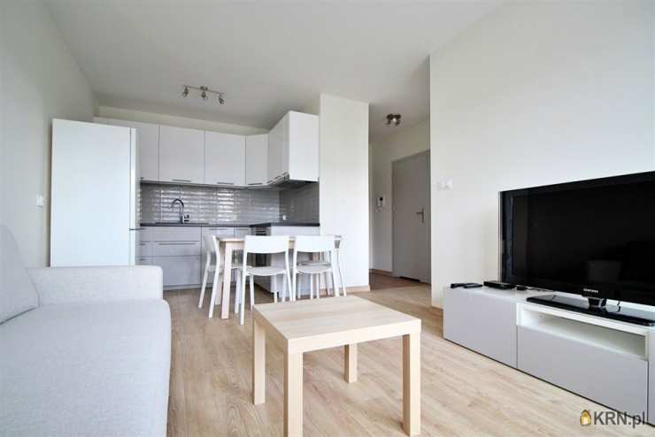 Wrocław, Stare Miasto, ul. Tęczowa, Mieszkanie  do wynajęcia, 2 pokojowe