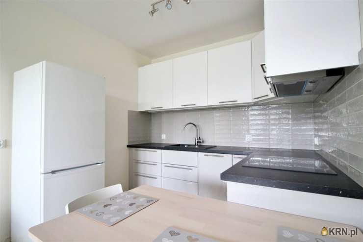 Wrocław, Stare Miasto, ul. Tęczowa, 2 pokojowe, Mieszkanie  do wynajęcia