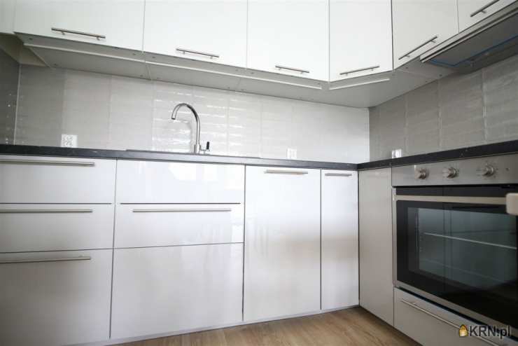 2 pokojowe, Wrocław, Stare Miasto, ul. Tęczowa, Mieszkanie  do wynajęcia