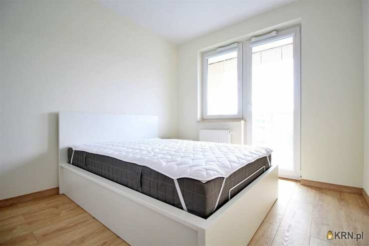 Fidom nieruchomości S.C., Mieszkanie  do wynajęcia, Wrocław, Stare Miasto, ul. Tęczowa