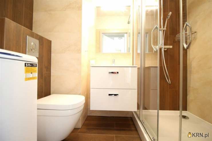 Mieszkanie  do wynajęcia, 2 pokojowe, Wrocław, Stare Miasto, ul. Tęczowa