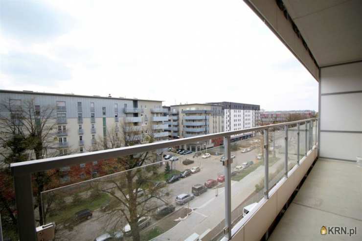 Wrocław, Stare Miasto, ul. Tęczowa, Mieszkanie  do wynajęcia, 2 pokojowe