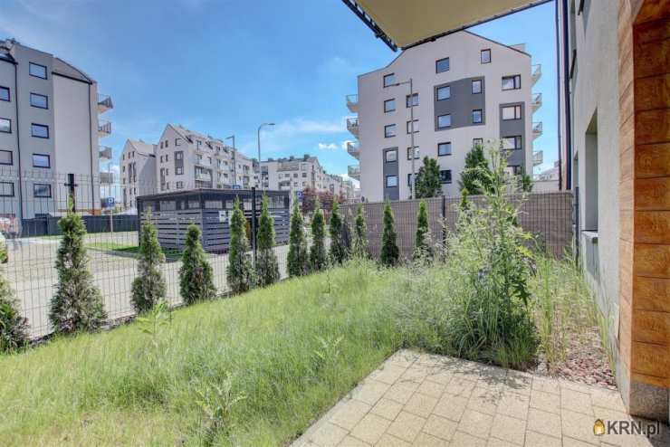 Wrocław, Krzyki, ul. Buforowa, Mieszkanie  do wynajęcia, 2 pokojowe
