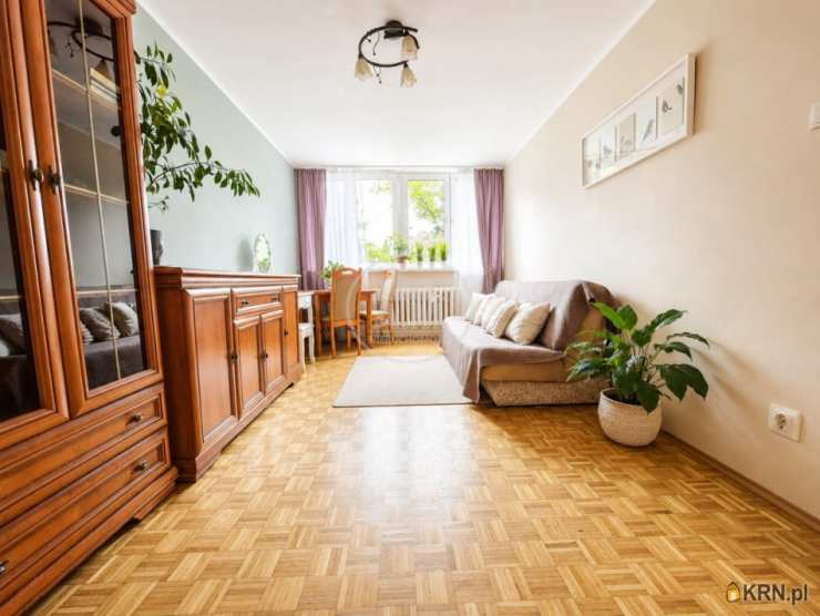 Wrocław, Stare Miasto/Szczepin, ul. Zachodnia, Mieszkanie  na sprzedaż, 2 pokojowe