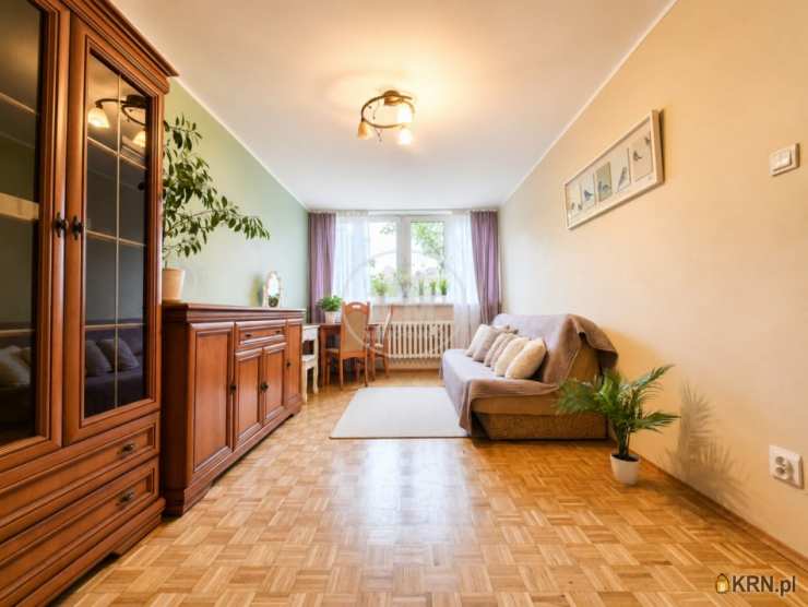 Wrocław, Stare Miasto/Szczepin, ul. Zachodnia, 2 pokojowe, Mieszkanie  na sprzedaż