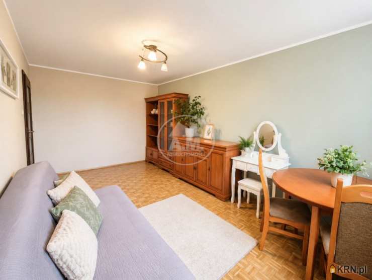 2 pokojowe, Wrocław, Stare Miasto/Szczepin, ul. Zachodnia, Mieszkanie  na sprzedaż