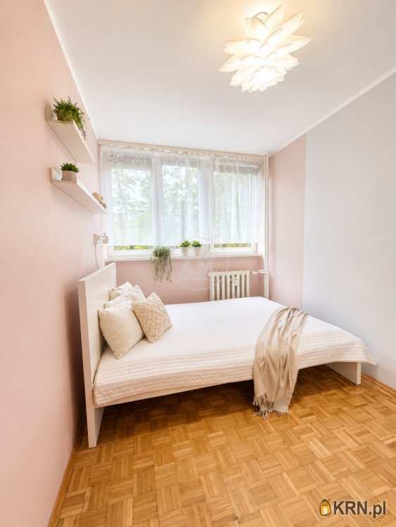 2 pokojowe, Mieszkanie  na sprzedaż, Wrocław, Stare Miasto/Szczepin, ul. Zachodnia