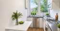 Mieszkanie na sprzedaż, Wrocław, ul. Zachodnia