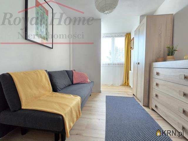 2 pokojowe, Wrocław, Fabryczna/Grabiszyn, ul. Mielecka, Mieszkanie  na sprzedaż
