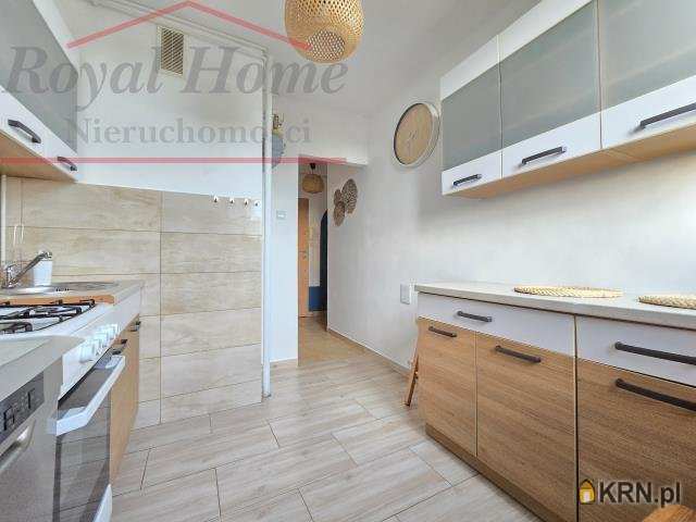 Mieszkanie  na sprzedaż, 2 pokojowe, Wrocław, Fabryczna/Grabiszyn, ul. Mielecka