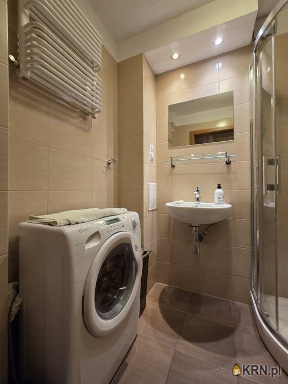 1 pokojowe, Wrocław, Fabryczna/Grabiszyn, ul. , Mieszkanie  do wynajęcia