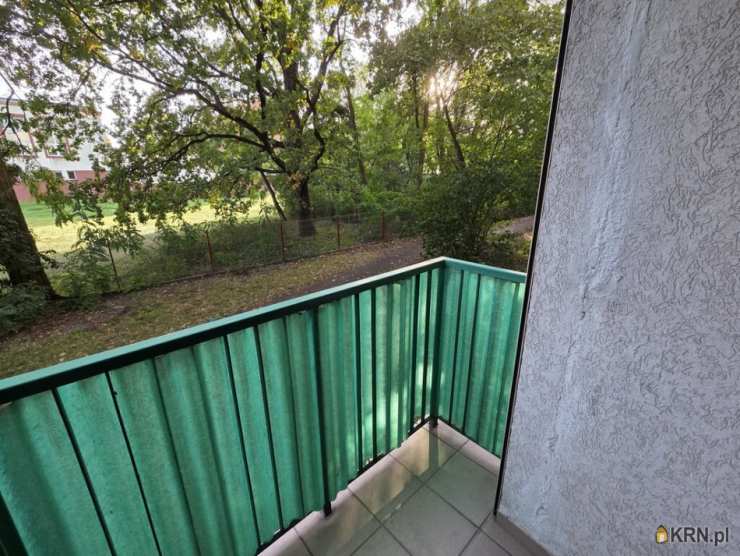 Wrocław, Fabryczna/Grabiszyn, ul. , Mieszkanie  do wynajęcia, 1 pokojowe