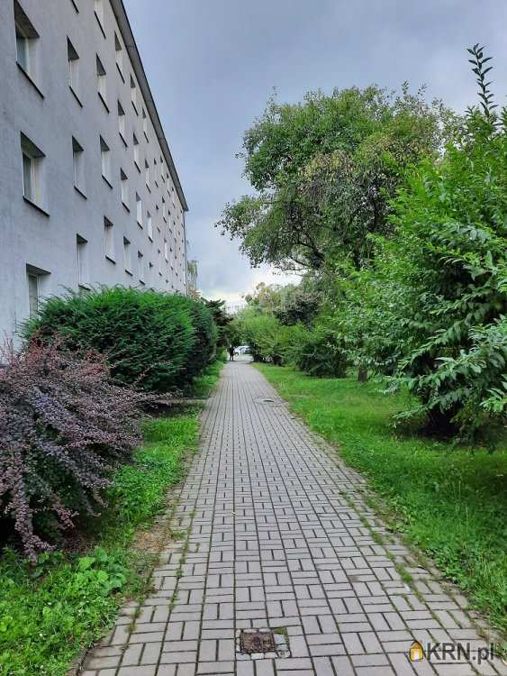 Wrocław, Fabryczna/Grabiszyn, ul. , 1 pokojowe, Mieszkanie  do wynajęcia