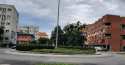 Mieszkanie na wynajem, Wrocław