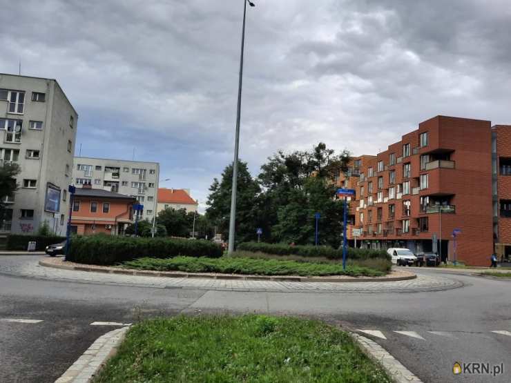 1 pokojowe, Wrocław, Fabryczna/Grabiszyn, ul. , Mieszkanie  do wynajęcia