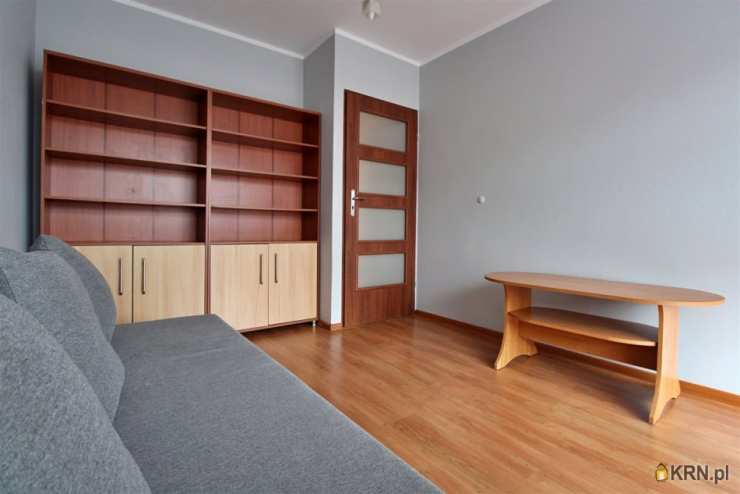 Wrocław, Krzyki/Księże Małe, ul. Opolska, Mieszkanie  do wynajęcia, 2 pokojowe