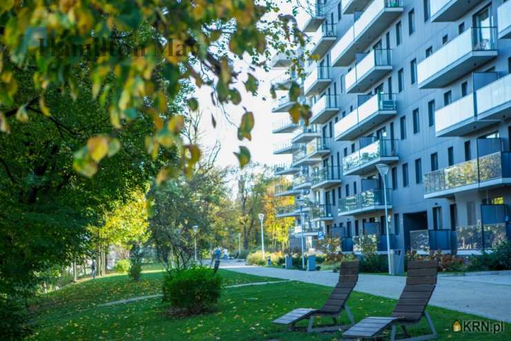 Mieszkanie  do wynajęcia, 2 pokojowe, Wrocław, Śródmieście, ul. Mieszczańska