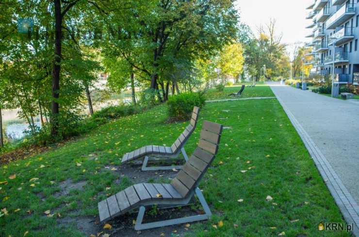 Wrocław, Śródmieście, ul. Mieszczańska, 2 pokojowe, Mieszkanie  do wynajęcia