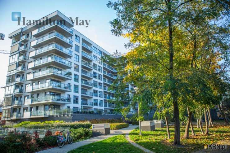 Mieszkanie  do wynajęcia, Wrocław, Śródmieście, ul. Mieszczańska, 2 pokojowe