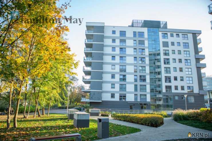 Mieszkanie  do wynajęcia, 2 pokojowe, Wrocław, Śródmieście, ul. Mieszczańska