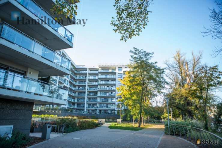 Wrocław, Śródmieście, ul. Mieszczańska, Mieszkanie  do wynajęcia, 2 pokojowe