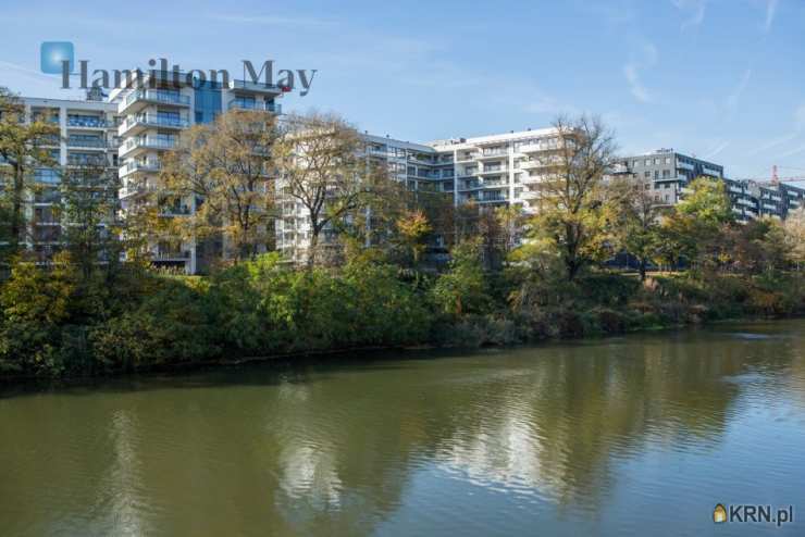 Mieszkanie  do wynajęcia, 2 pokojowe, Wrocław, Śródmieście, ul. Mieszczańska