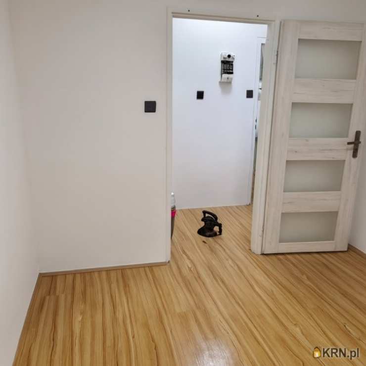 Żabów, ul. , Mieszkanie  na sprzedaż, 2 pokojowe