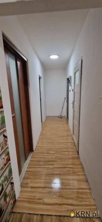 Żabów, ul. , Mieszkanie  na sprzedaż, 2 pokojowe