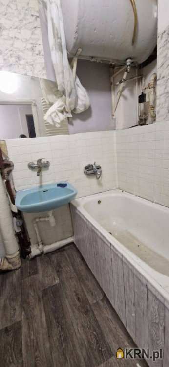 Mieszkanie  na sprzedaż, Żabów, ul. , 2 pokojowe