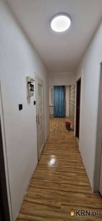 Żabów, ul. , Mieszkanie  na sprzedaż, 2 pokojowe