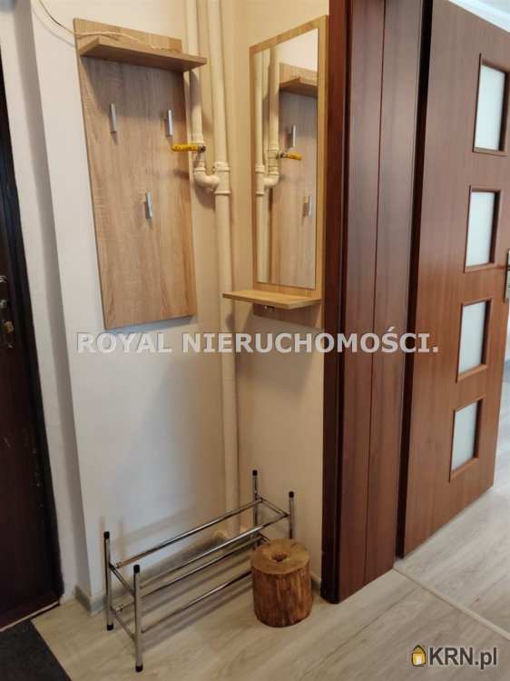 Zabrze, Helenka, ul. Wawrzyńskiej, Mieszkanie  do wynajęcia, 1 pokojowe