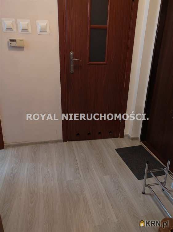 Zabrze, Helenka, ul. Wawrzyńskiej, 1 pokojowe, Mieszkanie  do wynajęcia