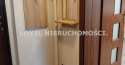 Mieszkanie na wynajem, Zabrze, ul. Wawrzyńskiej
