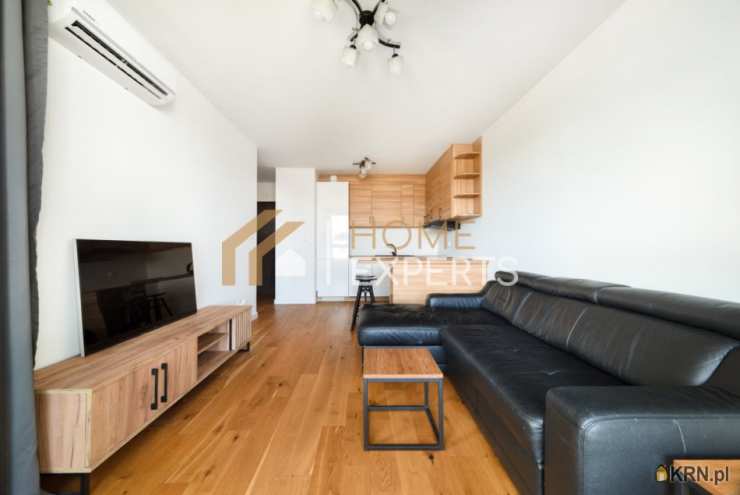 Mieszkanie  na sprzedaż, 2 pokojowe, Gdańsk, Jasień, ul. Potęgowska