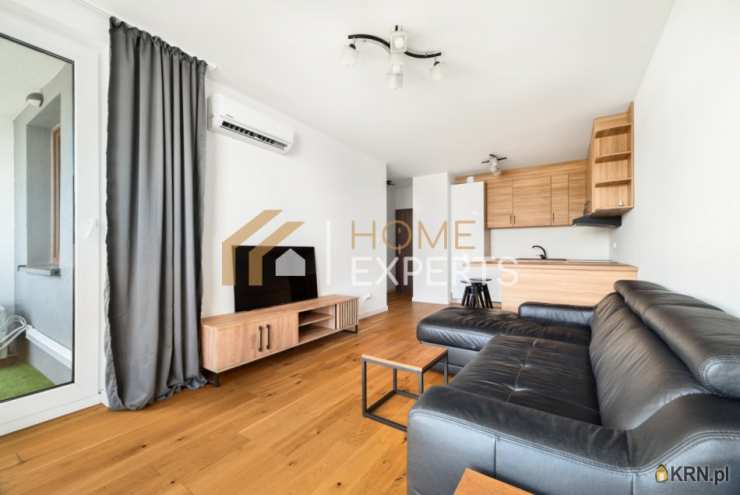 2 pokojowe, Gdańsk, Jasień, ul. Potęgowska, Mieszkanie  na sprzedaż