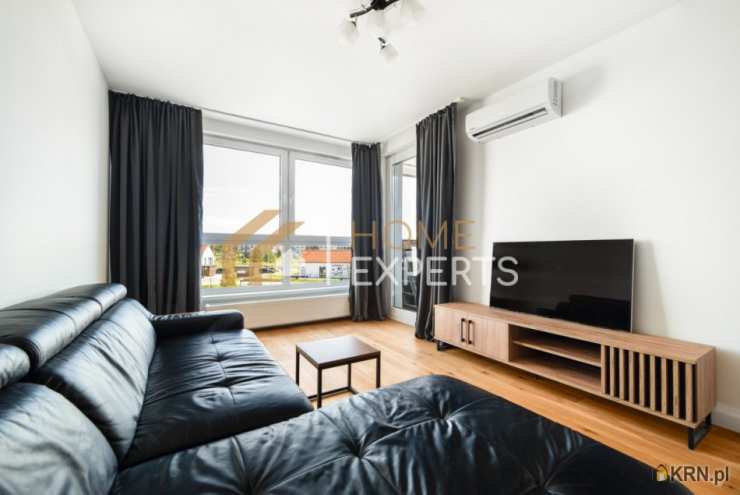 Home Experts, Mieszkanie  na sprzedaż, Gdańsk, Jasień, ul. Potęgowska