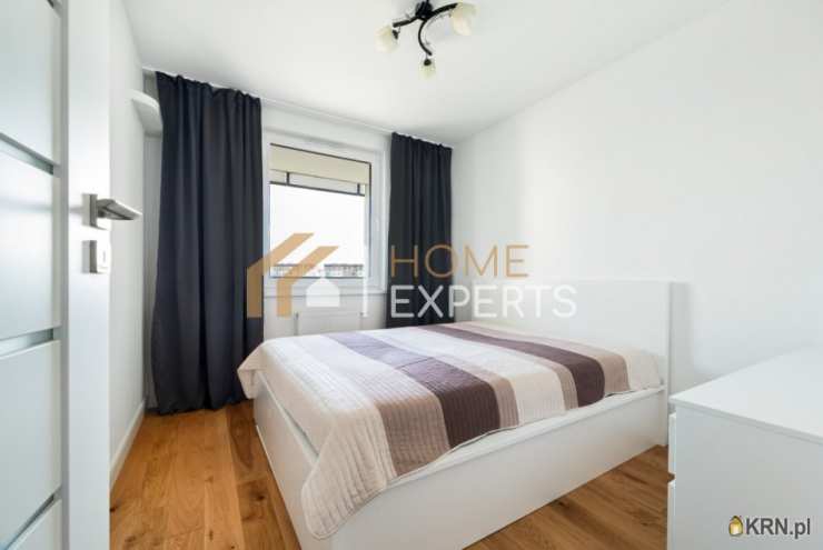 Mieszkanie  na sprzedaż, 2 pokojowe, Gdańsk, Jasień, ul. Potęgowska