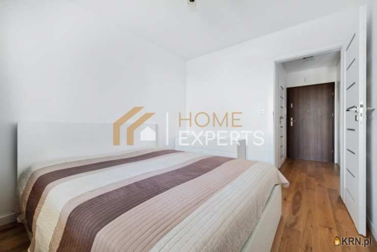 Gdańsk, Jasień, ul. Potęgowska, Mieszkanie  na sprzedaż, 2 pokojowe