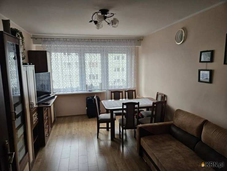 Mieszkanie  na sprzedaż, Toruń, ul. , 2 pokojowe