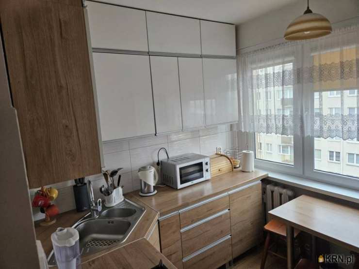 Mieszkanie  na sprzedaż, 2 pokojowe, Toruń, ul. 