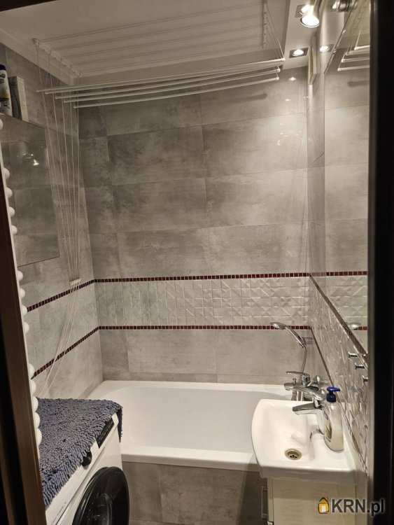 Toruń, ul. , 2 pokojowe, Mieszkanie  na sprzedaż