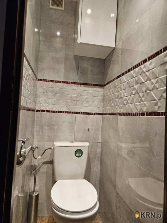 2 pokojowe, Toruń, ul. , Mieszkanie  na sprzedaż