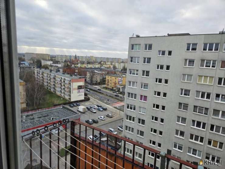 Mieszkanie  na sprzedaż, Toruń, ul. , 2 pokojowe