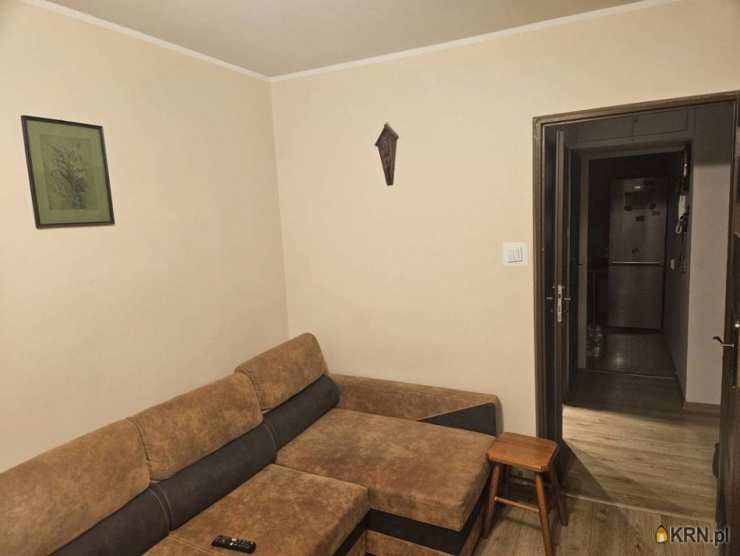 Mieszkanie  na sprzedaż, 2 pokojowe, Toruń, ul. 